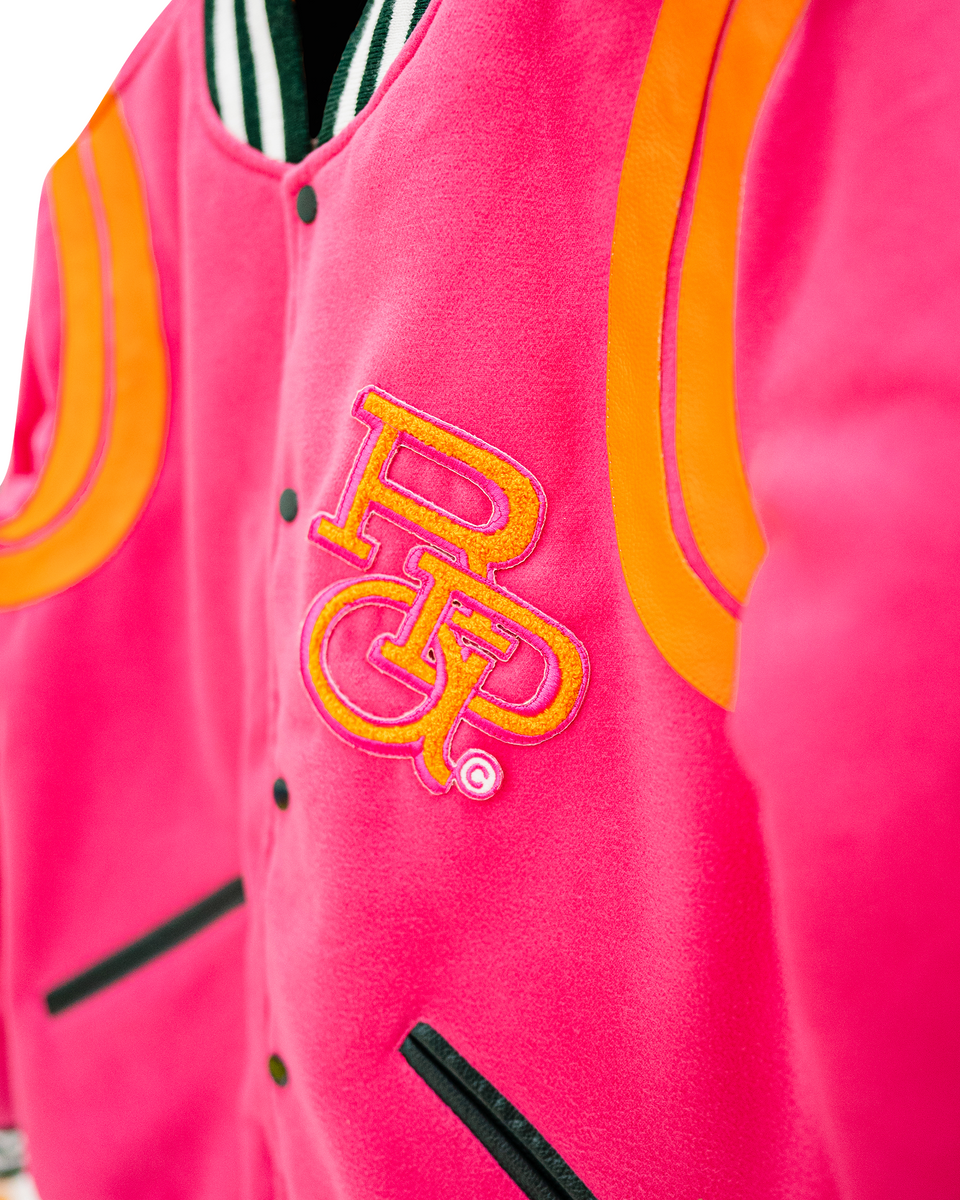 Rules Dont Apply Hsno Summa Cum Laude Varsity Jacket Rules Dont Apply 